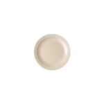 Plato-Postre-de-Policarbonato-Beige-19cm-230x230