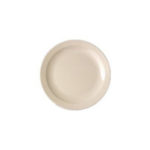 Plato plastico Plato plastico