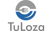 Tuloza