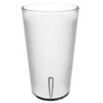 vaso-12oz