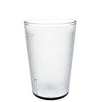 vasos de policarbonato 12 oz
