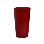 Vaso-policarbonato-texturizado-rojo