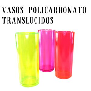 vasos-policarbonato-translucido-jaibol