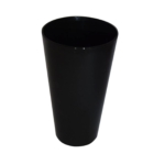 vaso-policarbonato-negro vaso-policarbonato-negro