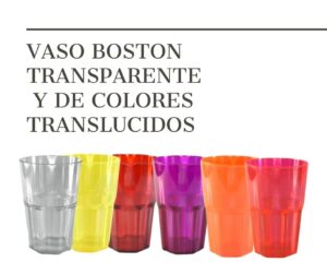 vasos-policarbonato-translucido-boston