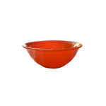 plato-bowl-policarboanto-naranja (1) plato-redondo-naranja