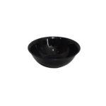 plato-bowl-policarboanto-negro plato-bowl-policarboanto-negro