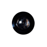 plato-policarboanto-trinche-26-cms-negro-redondo plato-policarboanto-trinche-26-cms-negro-redondo