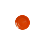 plato-policarbonato-naranja plato-redondo-naranja
