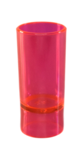 tequilero-rosa-translucido-policarbonato