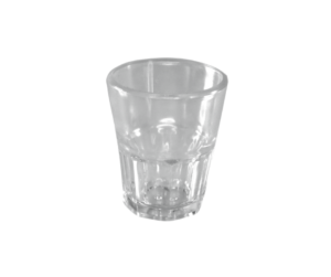 tequilero-transparente-policarbonato-translucido