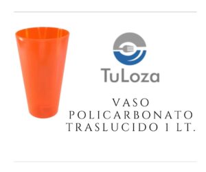 vaso-translucido-policarboanto