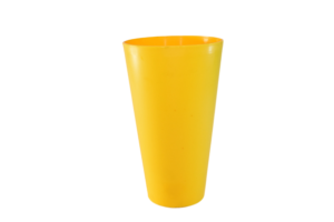 vaso policarbonato- amarillo vaso-policarbonato-naranja
