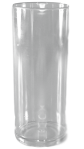 vaso-jaibol-traslucido-policarbonato-transparente