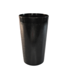 vaso-policarbonato-opaco- negro