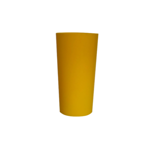 vaso-polipropileno-amaerillo vaso-polipropileno-amaerillo