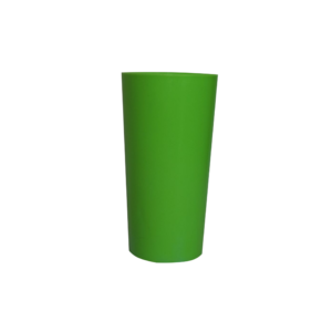 vaso-polipropileno-chico-verde vaso-polipropileno-chico-verde.png
