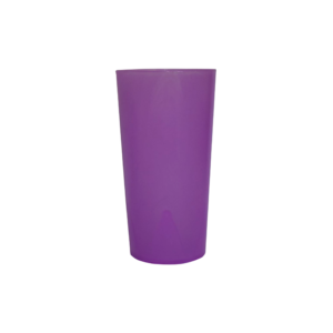 vaso-polipropileno-morado vaso-polipropileno-morado.png