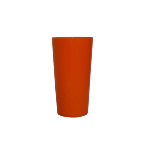vaso-polipropileno-naranja vaso-polipropileno-naranja.png