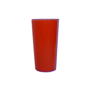 vaso-polipropileno-rojo vaso-polipropileno-rojo.png