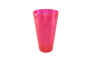 vaso-policarboanto-rosa