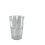 vaso translucido-boston-transparente