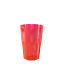 vaso t rosa